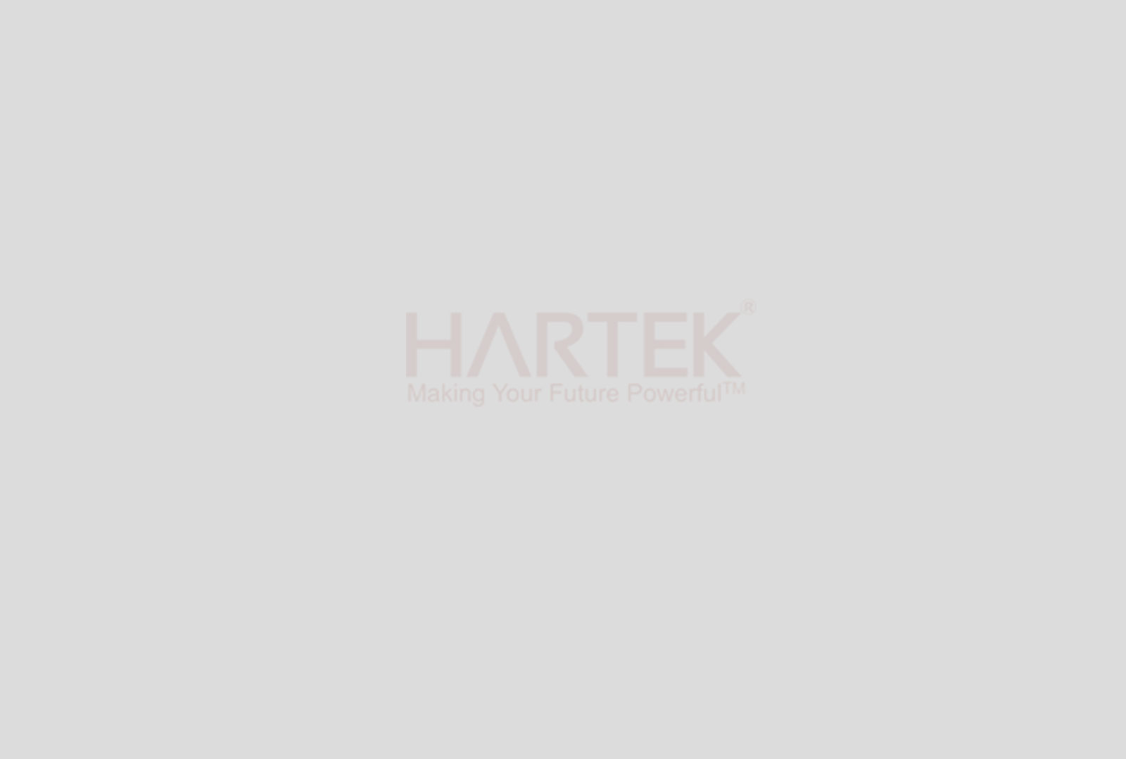 Hartek Power bets big on South India, targets 500-MW Solar EPC orders in next financial year