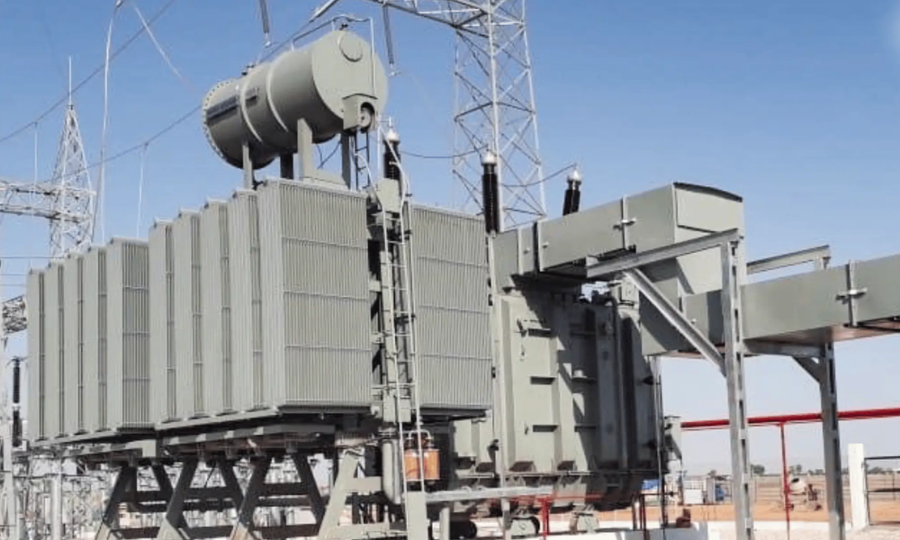 Role of EPC Companies to India’s Infrastructure Advancement
