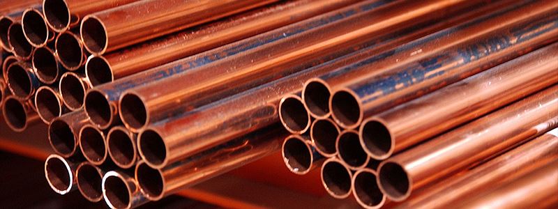 How Are Fluctuating Copper Prices Impacting EPC Projects in the Energy Sector?