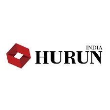 HURUN