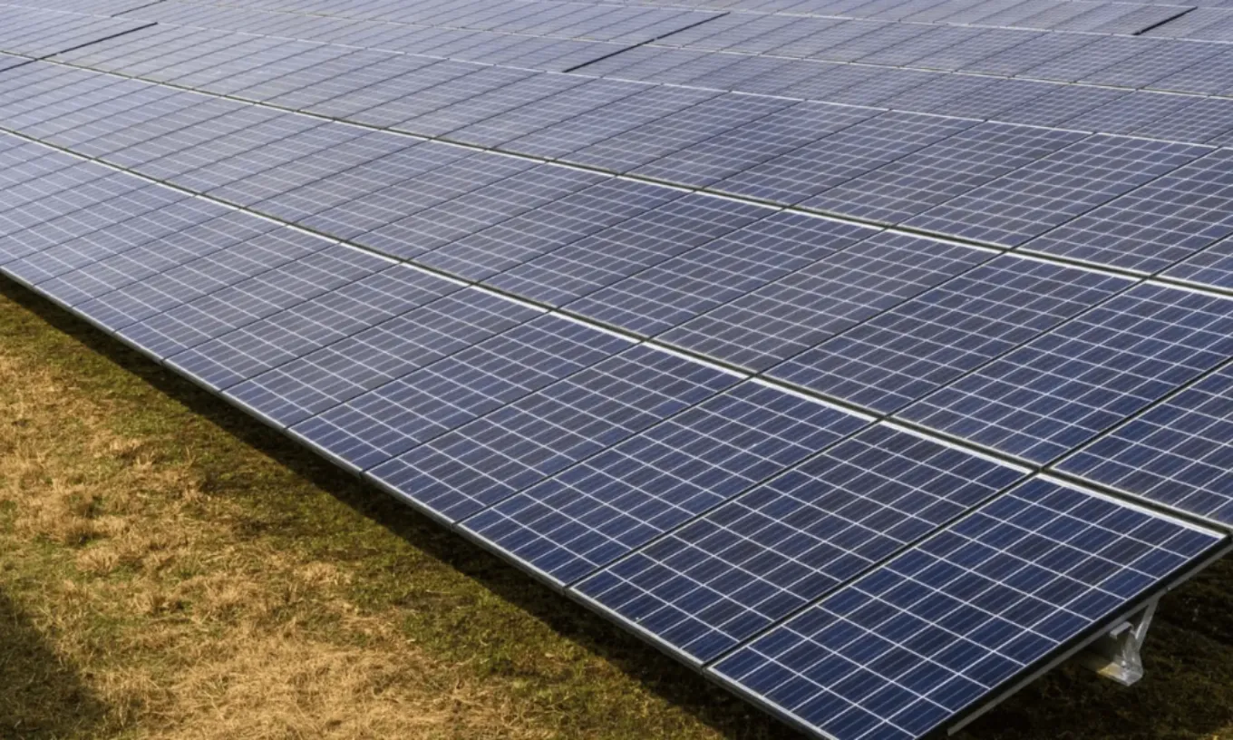 What Are Top Strategies for Becoming One of India’s Leading EPC Solar Energy Companies?