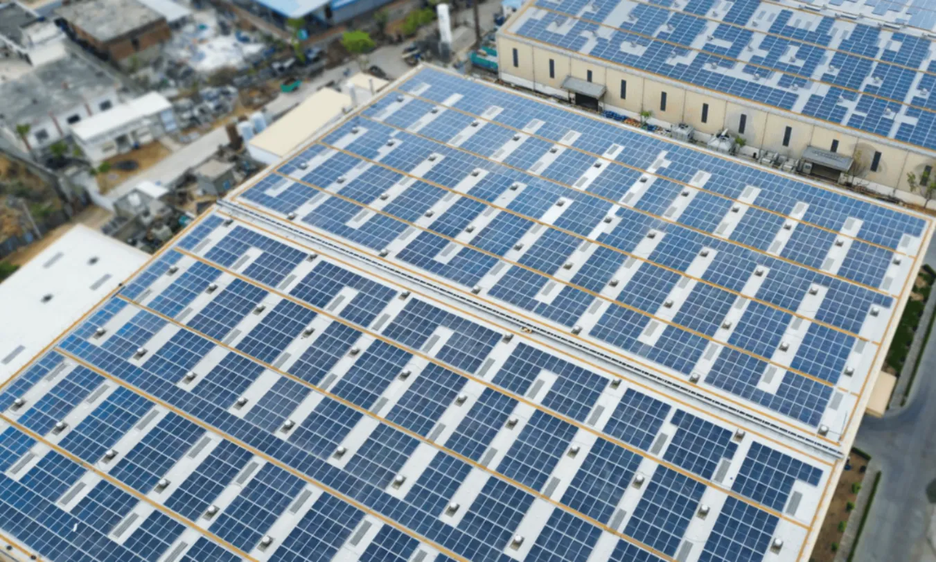 India’s 10 Premier Rooftop Solar Power Installation Companies In 2024