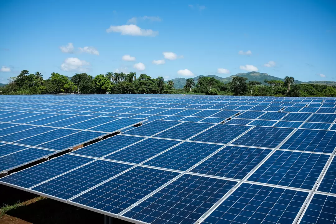 epc company in india