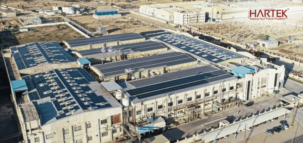 Rooftop Solar Companies