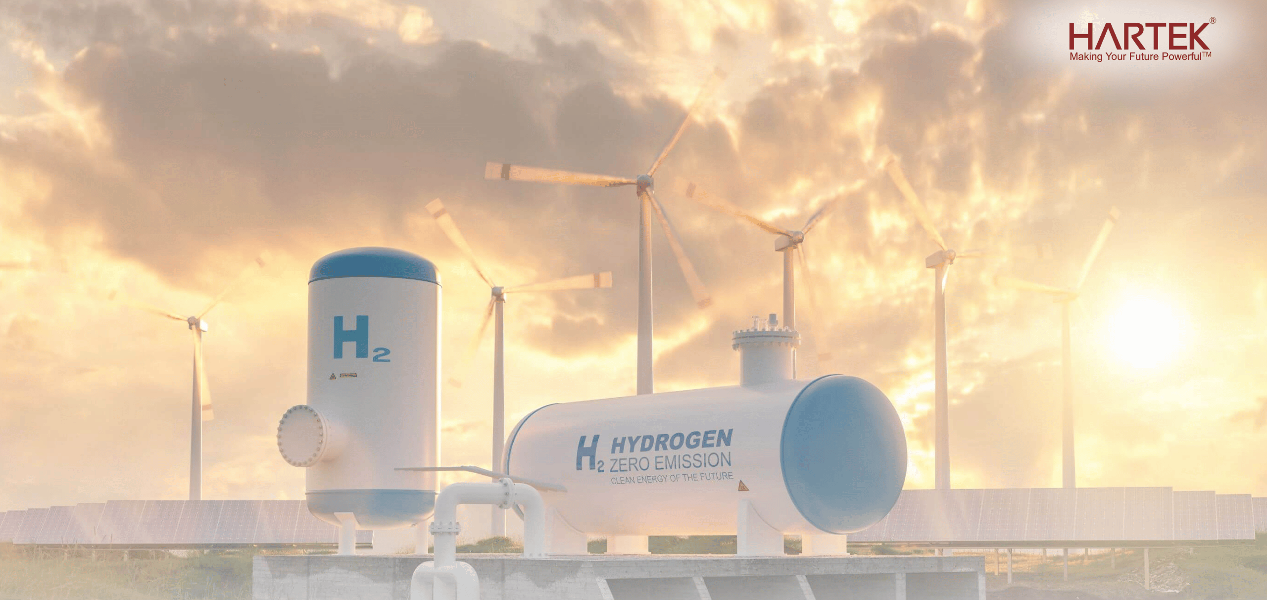 Understanding Factors Affecting Green Hydrogen Plant Costs in India