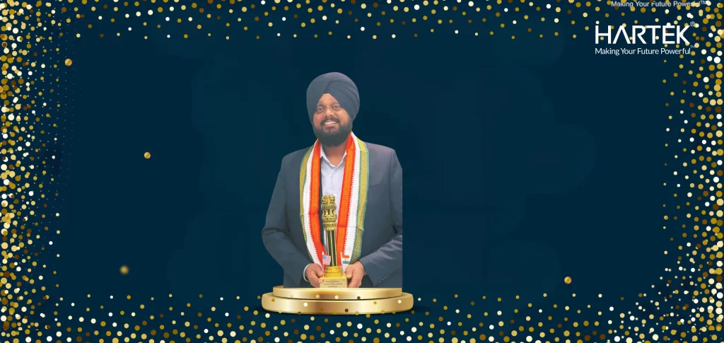 PRIDE OF INDIA