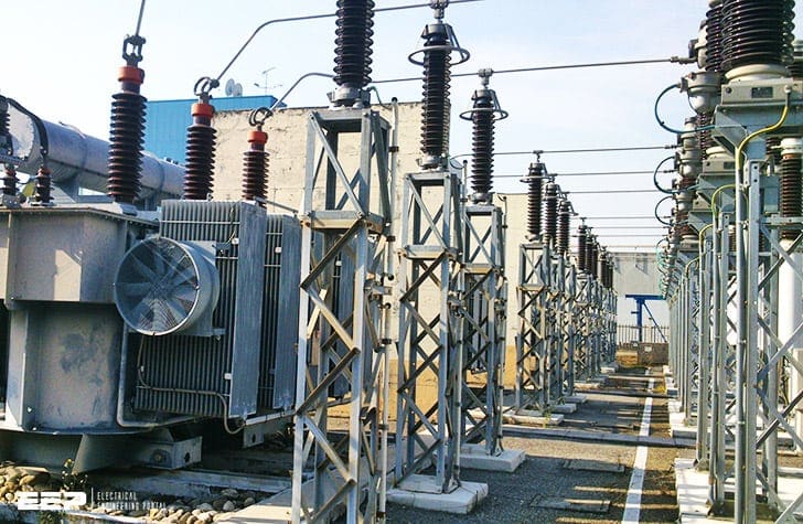 How India Is Leading the Way in Distributed Energy Through Policy Innovation 