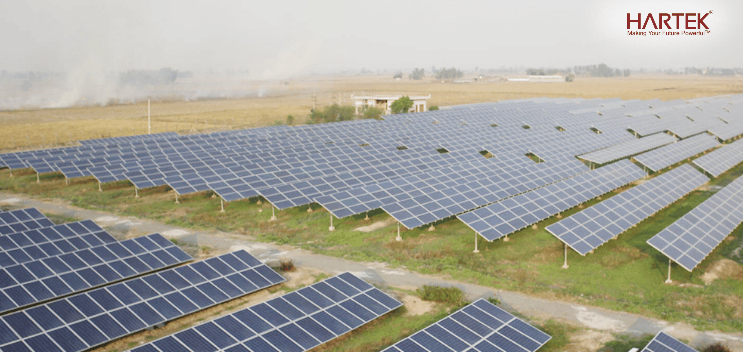Solar Power Growth Future In India Green Energy Expansion