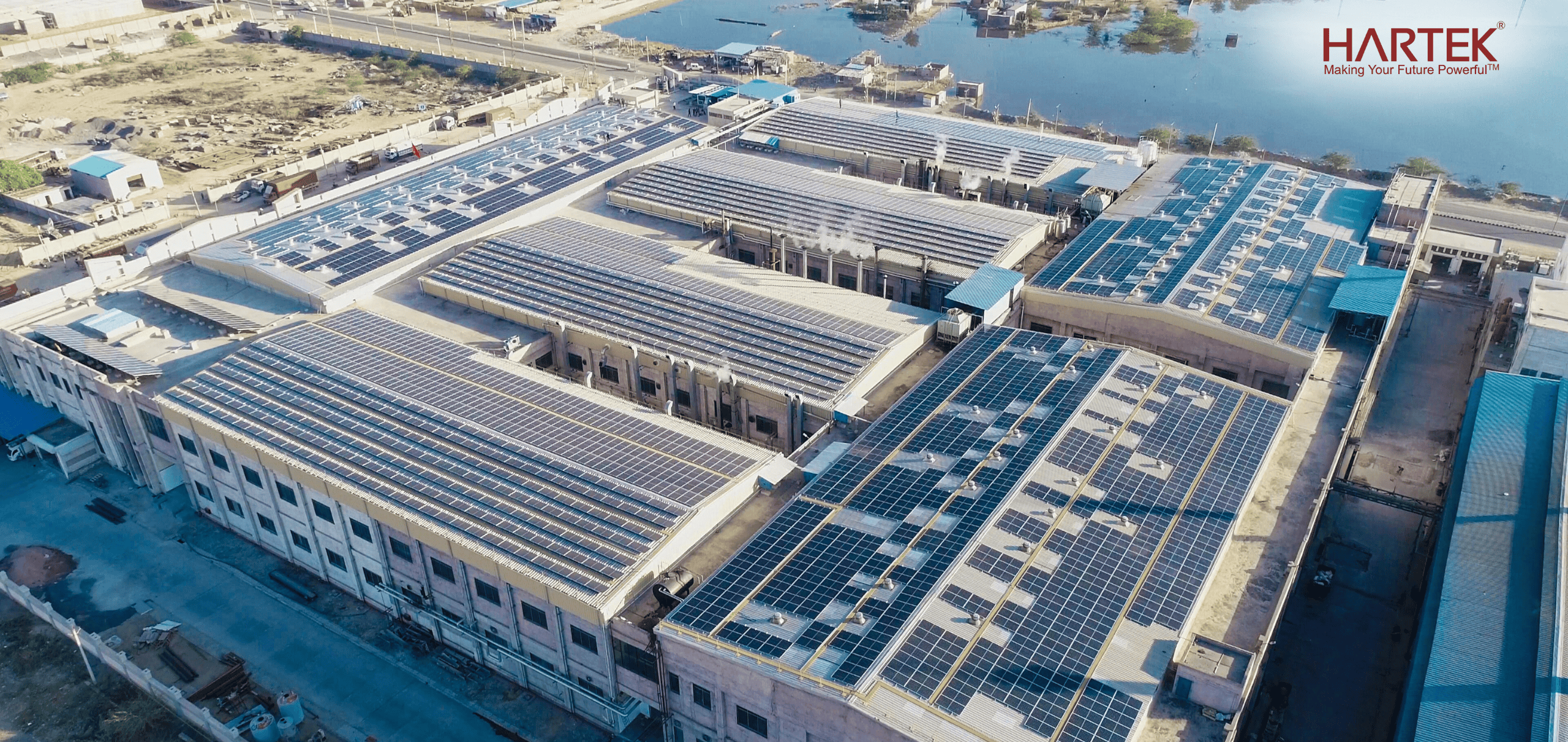 Rooftop Solar Advantages: Cost-Effective & Eco-Friendly