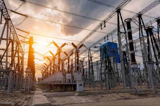 Right of Way (RoW) Hurdles in EPC Projects: Unblocking India’s Renewable Future