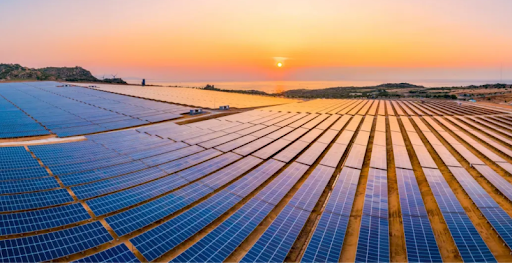 Beyond the Megawatt: Unveiling the True Impact of Renewable Energy Integration