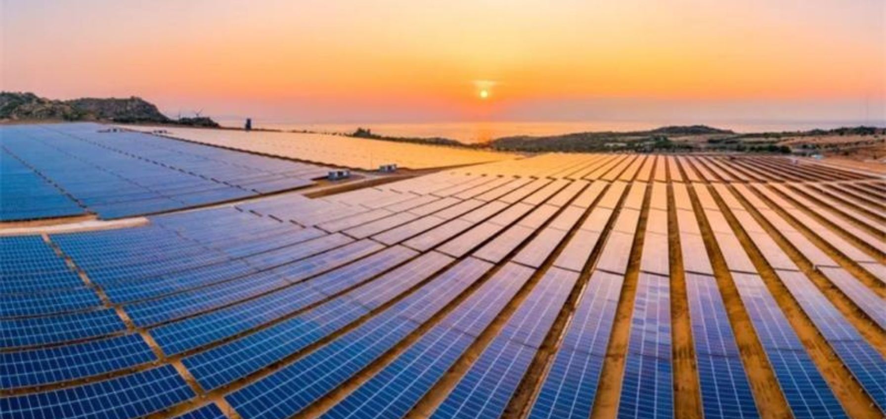 Hartek Ranks among Top 3 Solar EPC companies in India