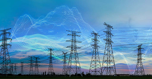 Insufficient Transmission Lines