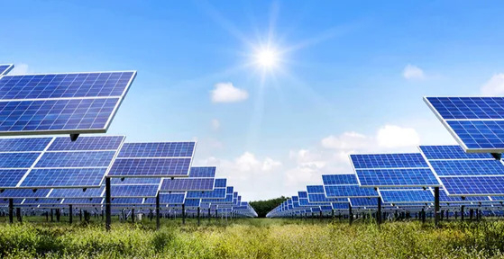 The Role of SCADA Systems in Ensuring Grid Reliability and Efficiency