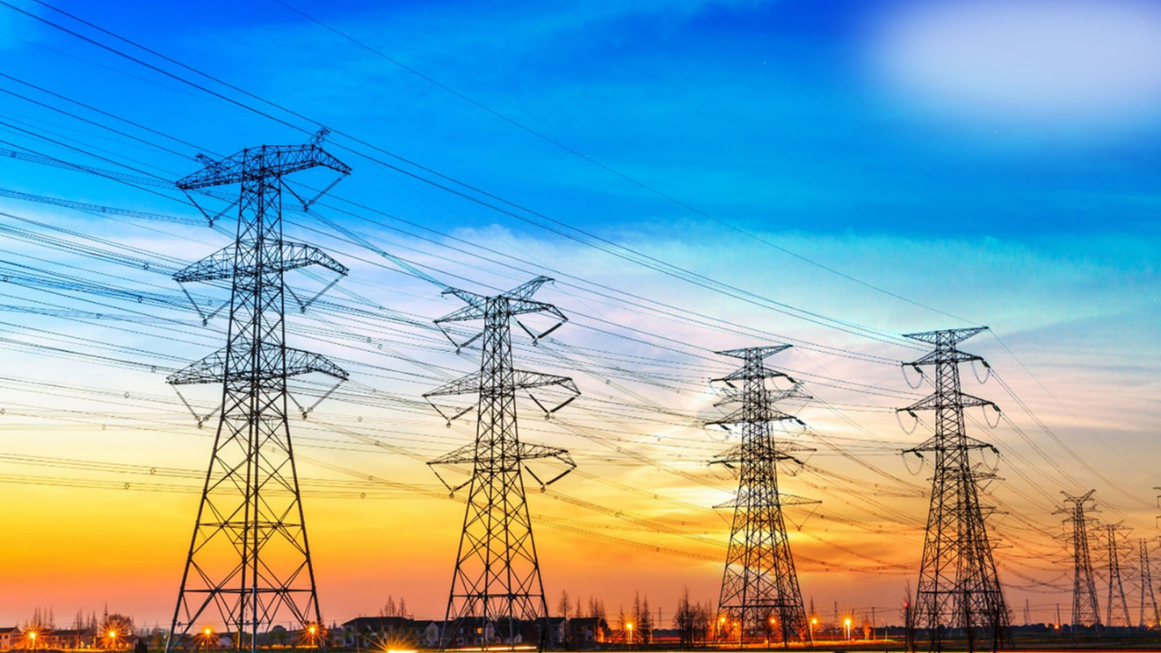 July 2025 | HARTEK Secures ₹138 Crore contract from PGCIL under TBCB route