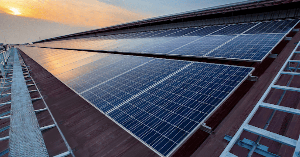 ALMM Compliance and Its Impact on Solar Project Execution in India