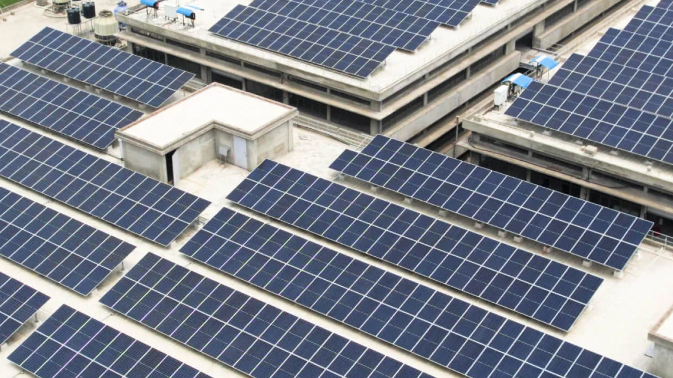 The Rise of FDRE (Firm and Dispatchable Renewable Energy)