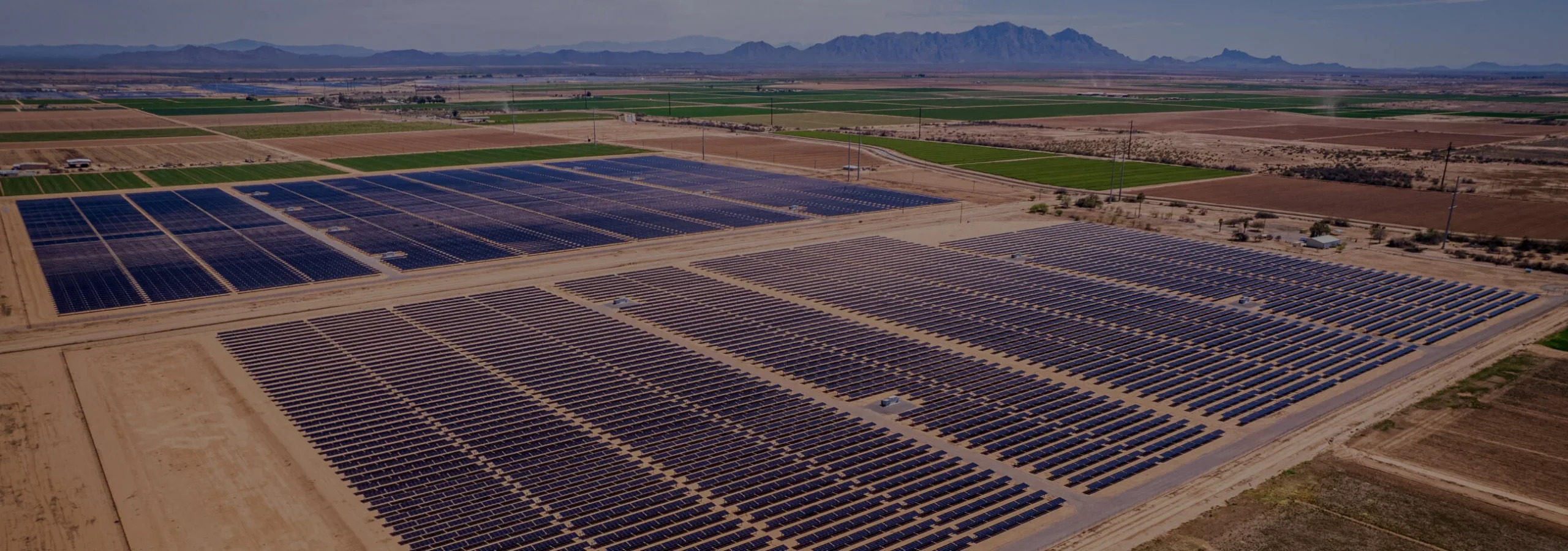 How Solar EPC Services Can Maximize ROI for Industrial and Commercial Projects
