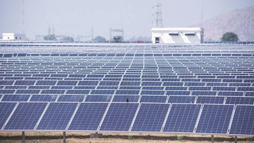 From Chaos to Clarity: Managing Regulatory Complexity in the Indian Power Sector