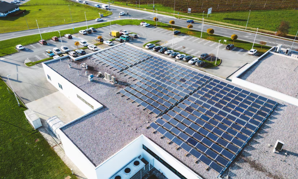 Why India’s Solar Module Capacity Could Hit 190 GW by 2027—and What That Means for the Market