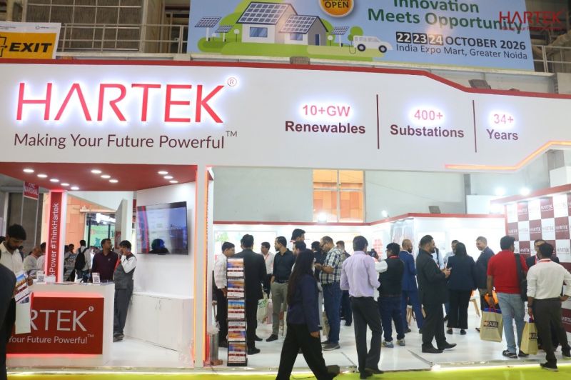 renewable energy companies