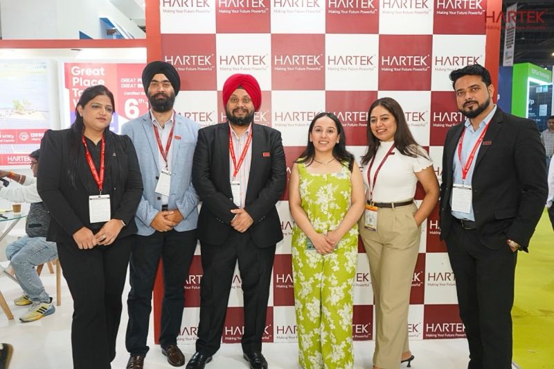 renewable energy sources