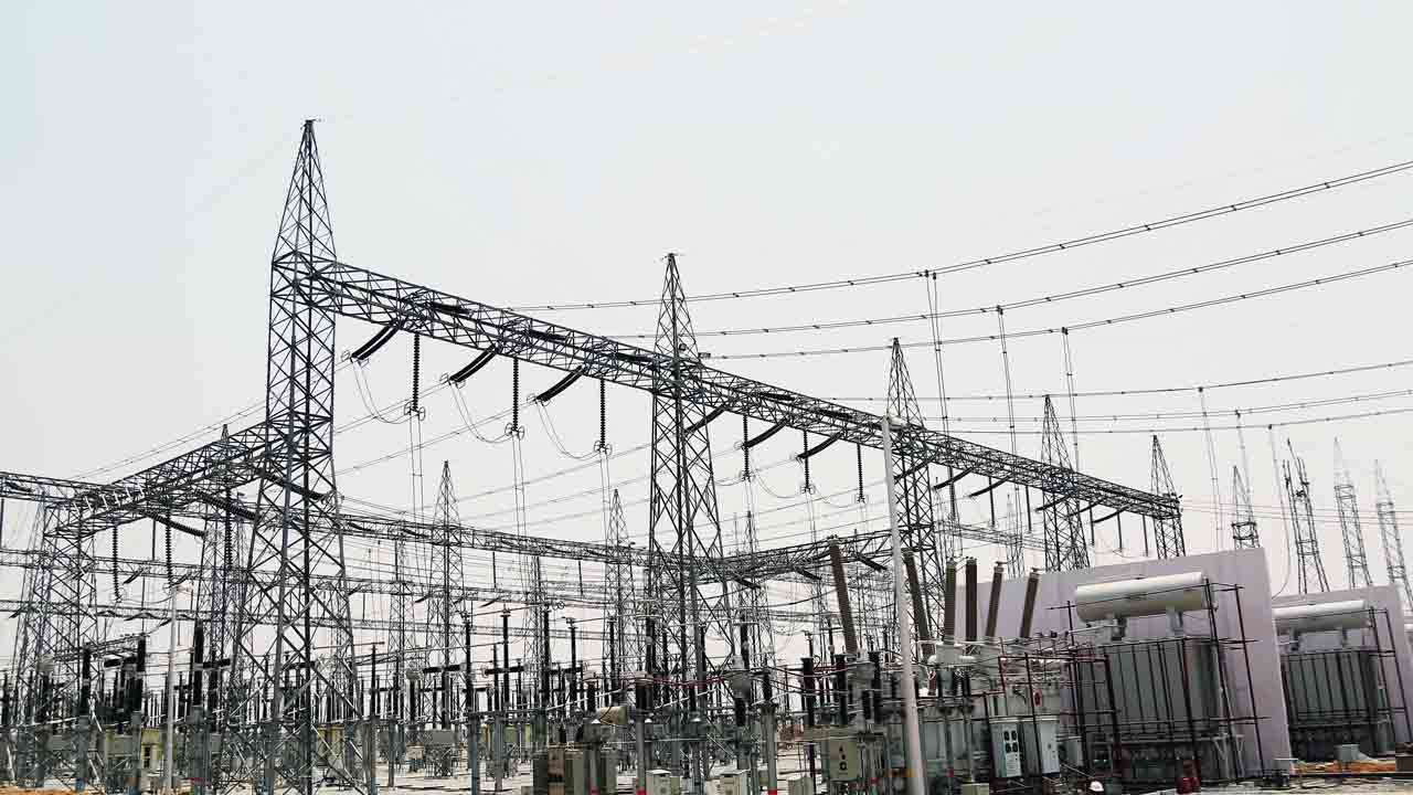 Top Rooftop Solar EPC companies in India