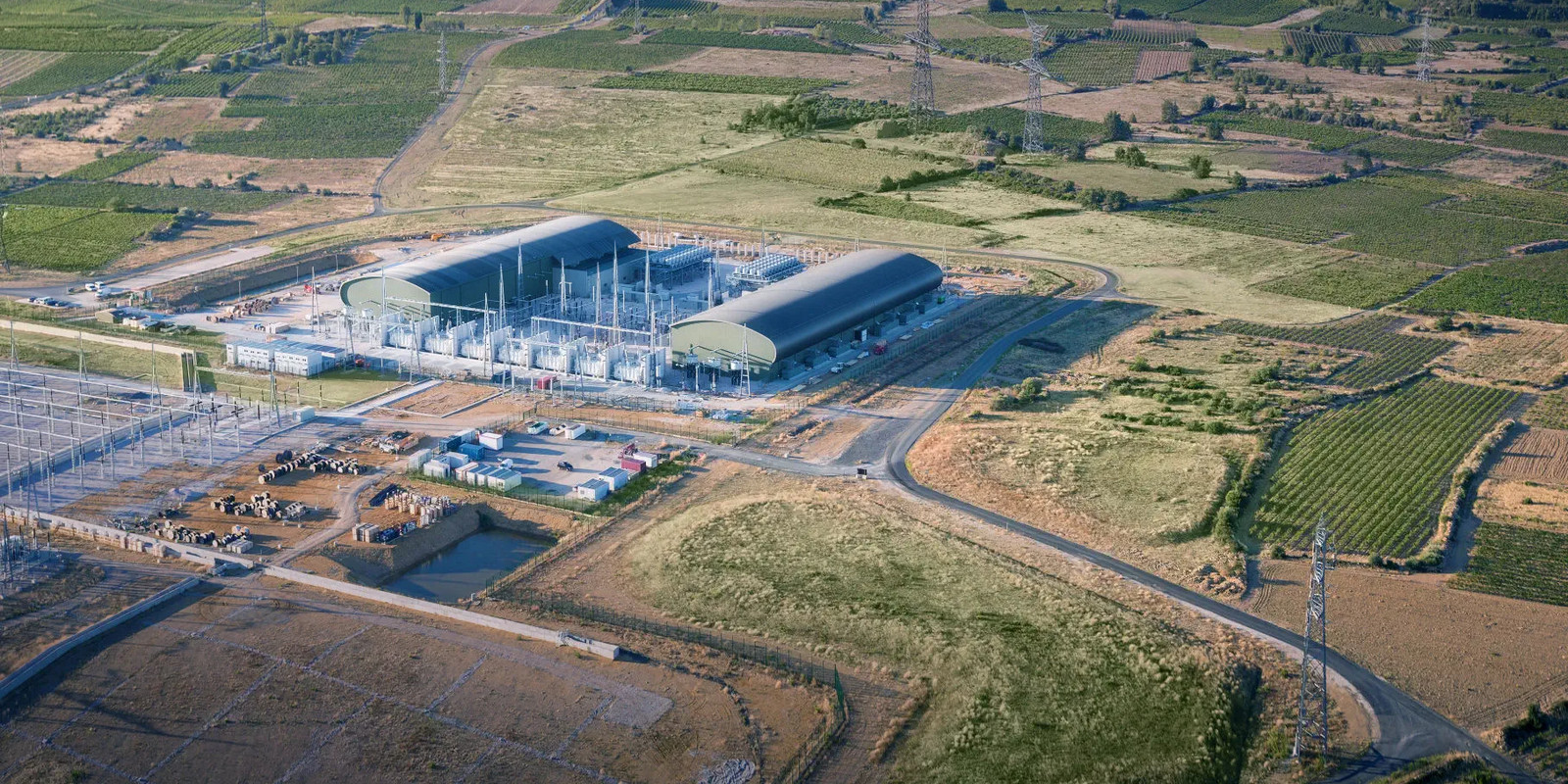 renewable energy in india