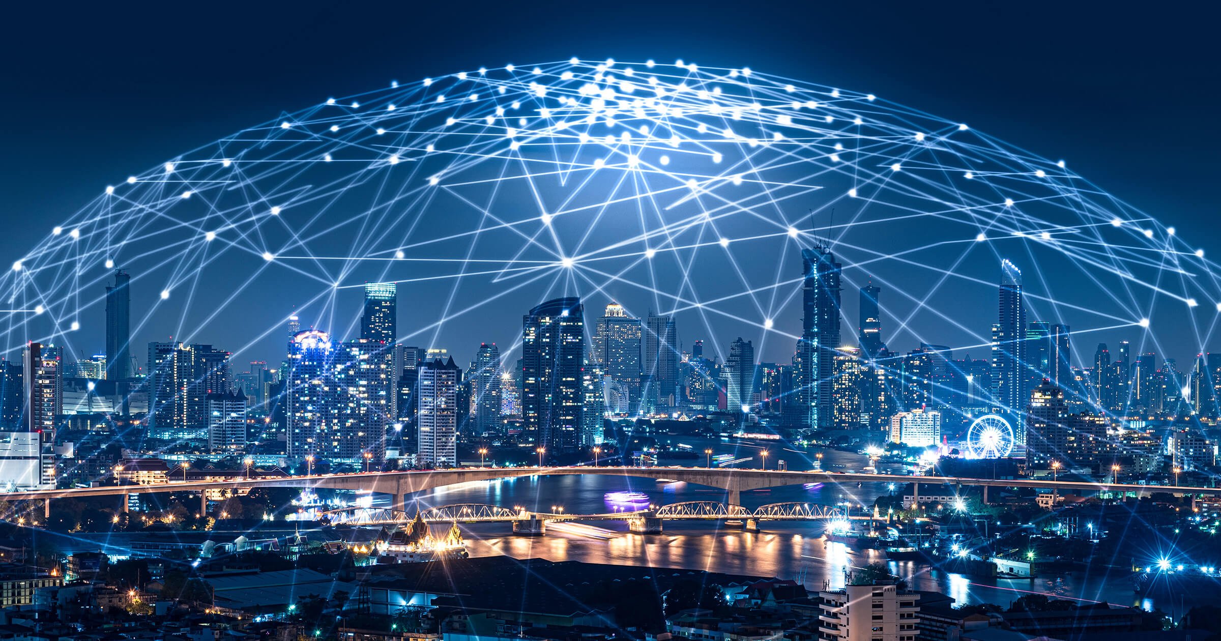 Solar rooftop EPC companies in India