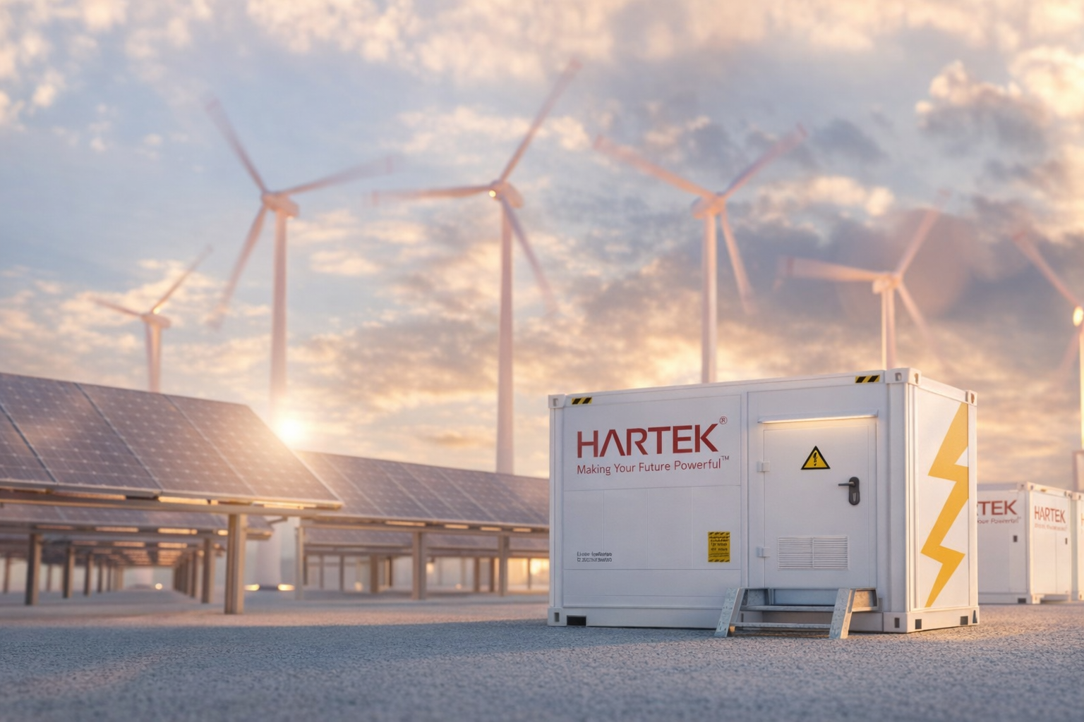 Budget​‍​‌‍​‍‌ 2026: Big Boost to Solar and Battery Storage in India