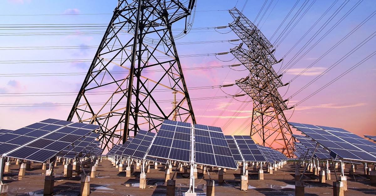 epc company in india