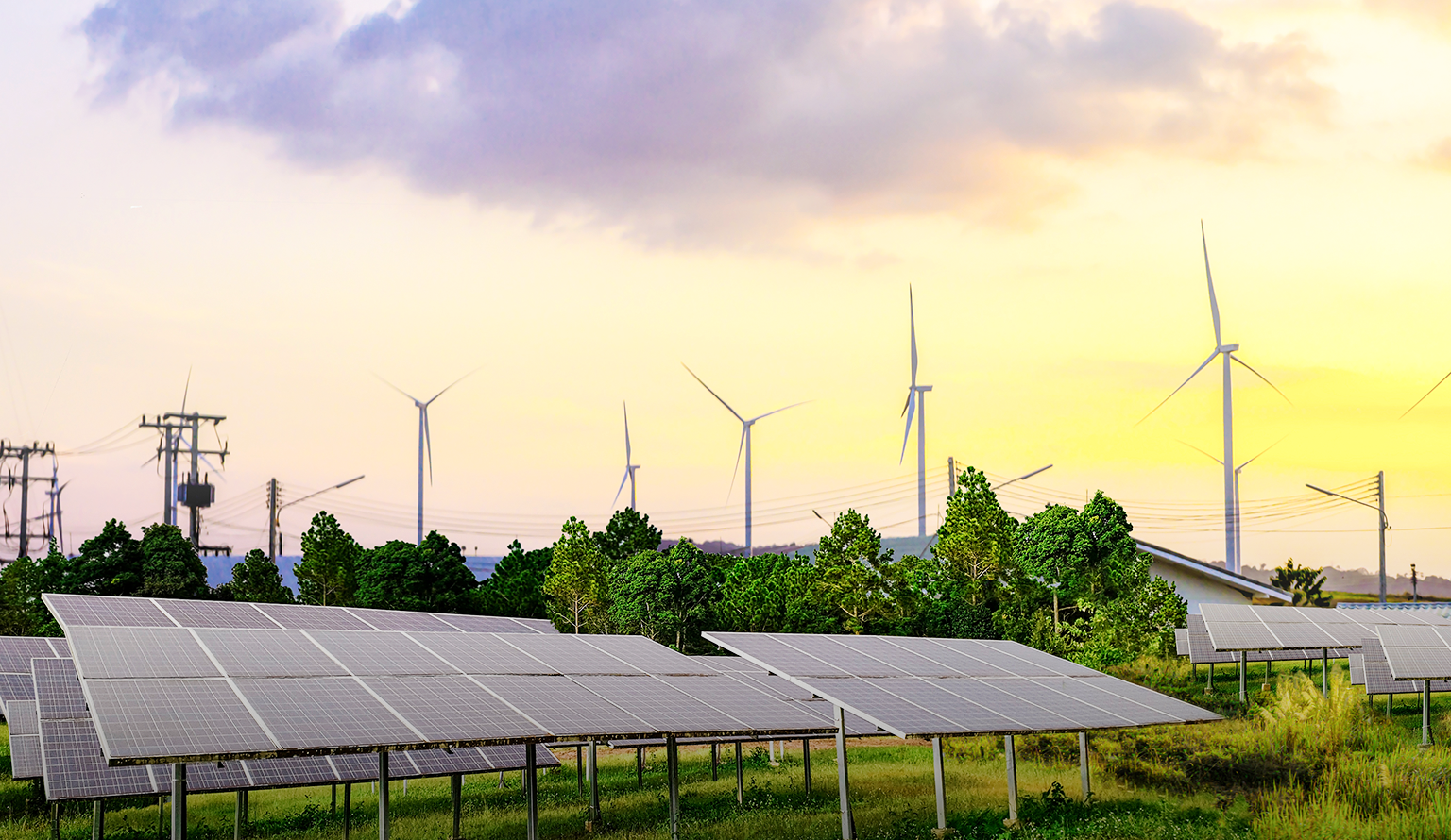 EPC companies in India