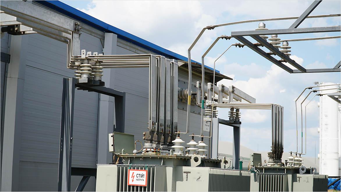 top solar epc companies in india