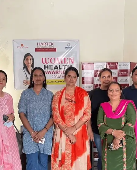 hartek-foundation-hp (1)