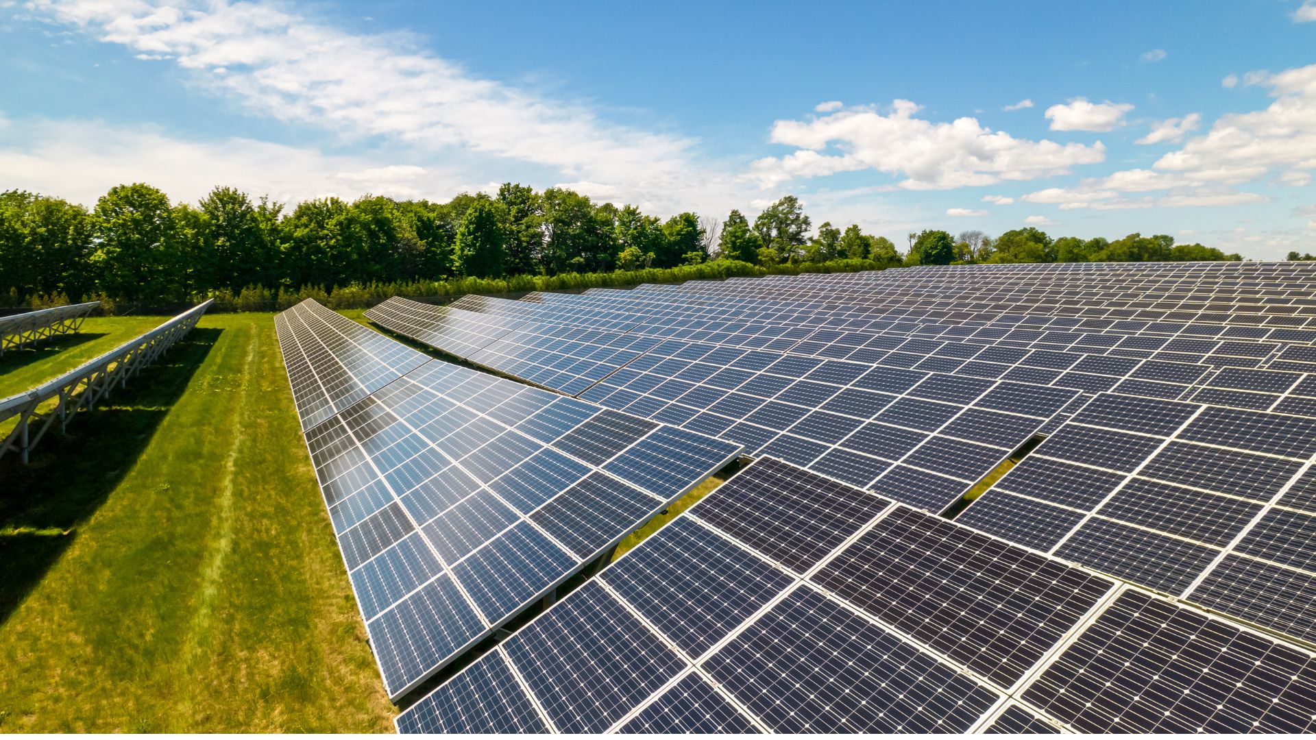 solar solutions india