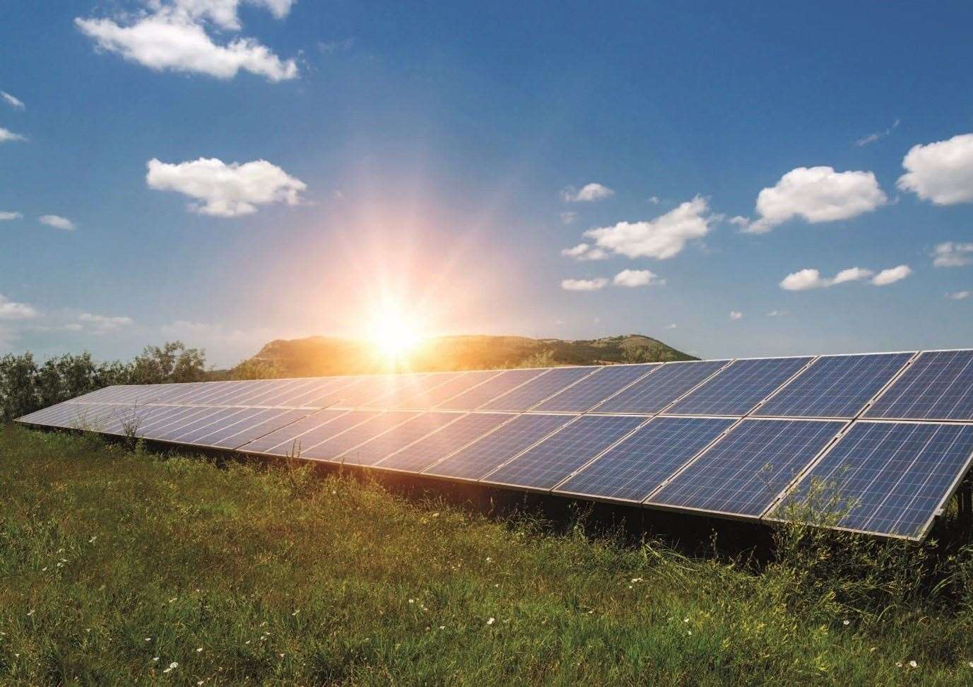 energy sector in india