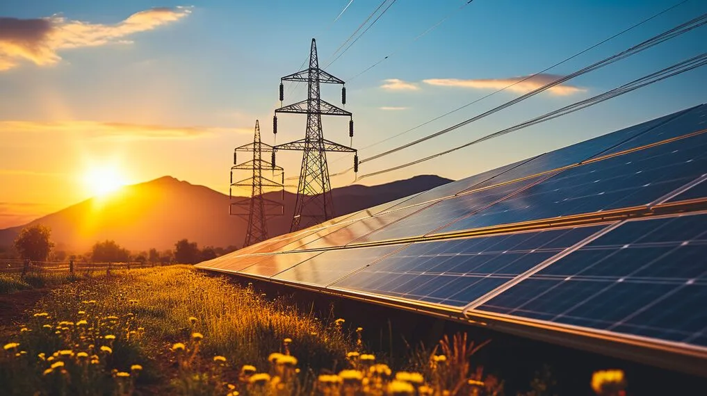 The El Niño Impact on India’s Power Grid: Lessons for 2026