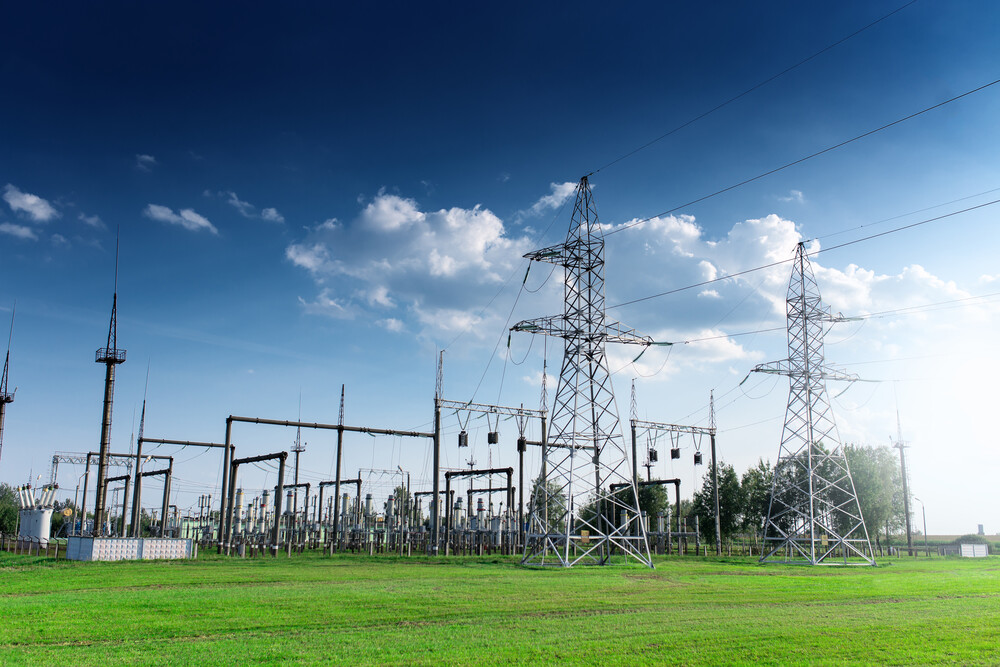 Decarbonizing the Last Mile: The Future of Smart Power Distribution