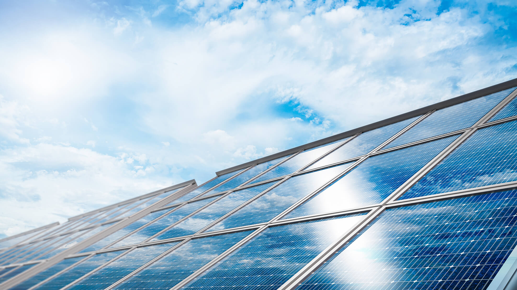 energy infrastructure in india