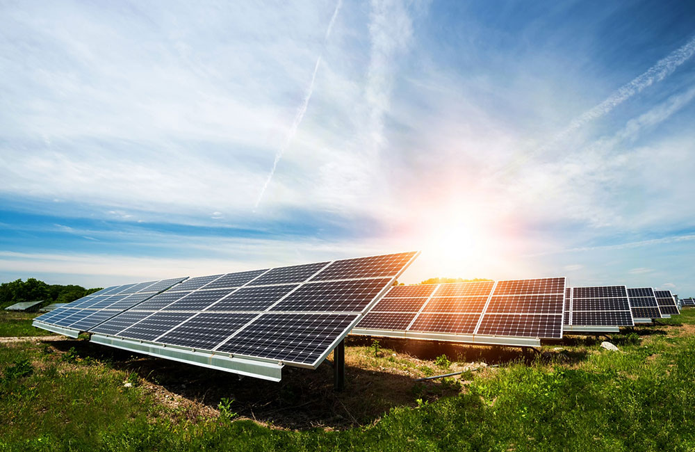 The Next Capex Cycle: Why Power Infrastructure is India’s Economic Moat