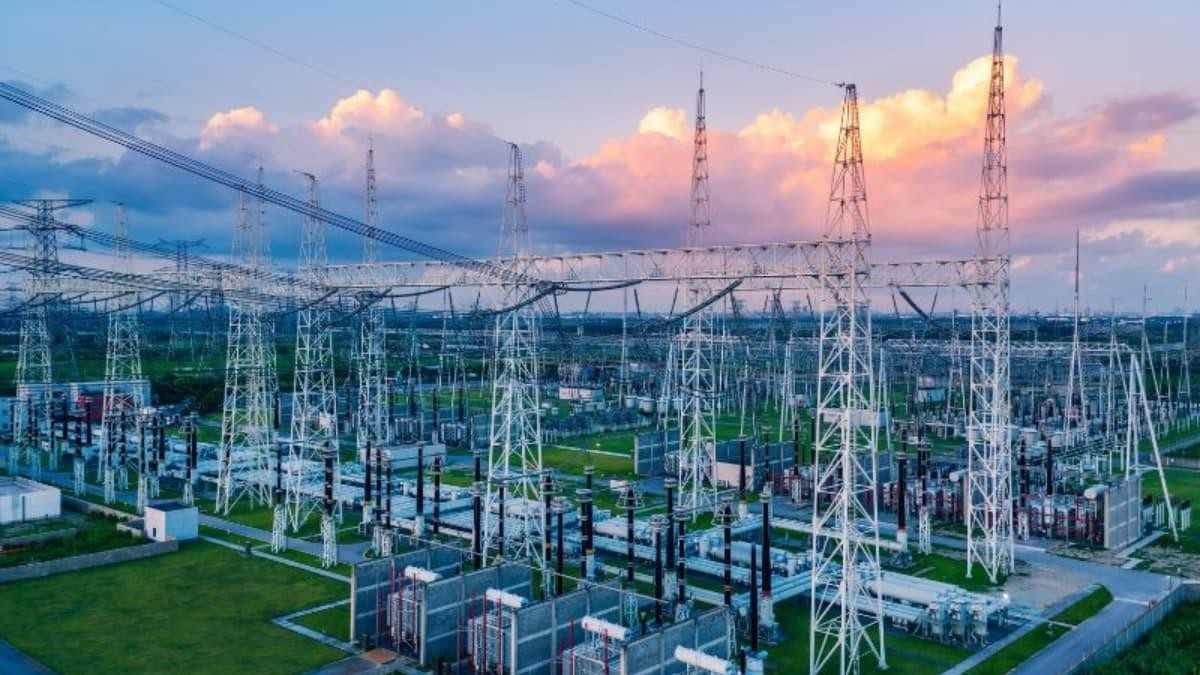 high-power-pant-sun-rise