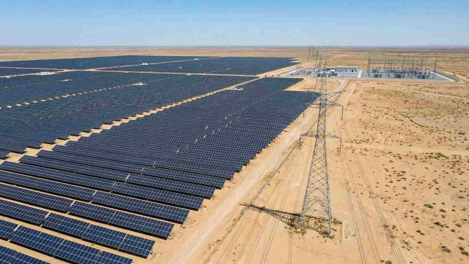 expensive-desert-solar-power-plant
