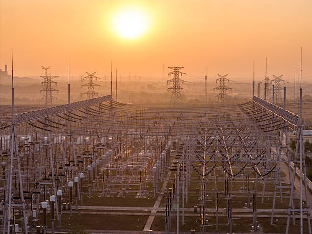 PM-DHARA Scheme: Strengthening India’s Power Grid Through Green Energy Corridors and Battery Storage