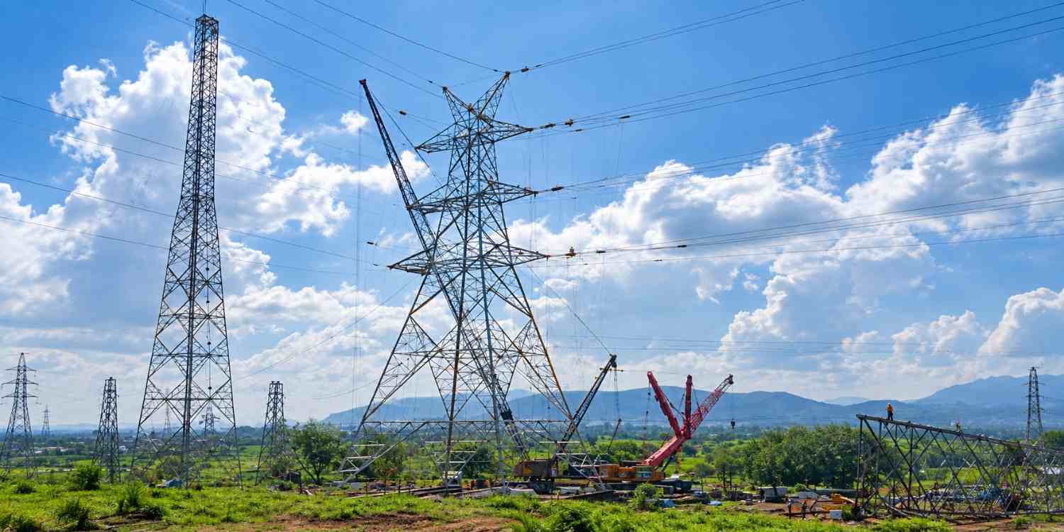 transmission-line-construction